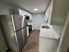 549 River St - Photo 1 of 1
