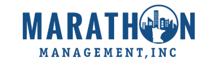 Marathon Management