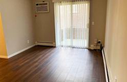 Lafayette Hills - Photo 1 of 1