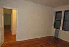 132-70 Sanford Avenue #2M - Photo 1 of 1