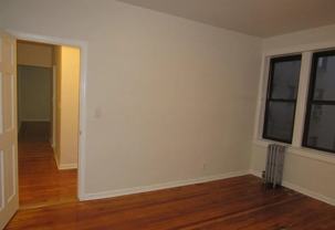 132-70 Sanford Avenue #2M - Photo 1 of 1