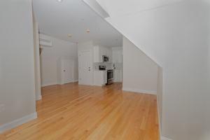 featured image of 11 Park St
