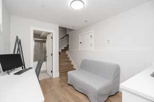 featured image of 8090 Selkirk Street