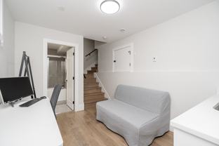 8090 Selkirk Street - Photo 1 of 1
