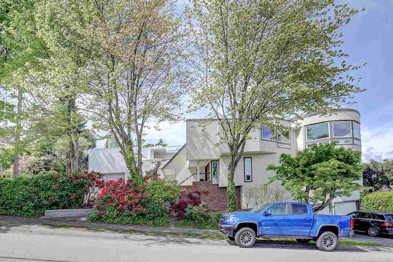 1883 Trimble Street - Photo 5 of 22