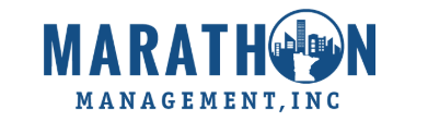 pmc-logo