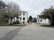 1920 Garden Dr - Photo 1 of 1