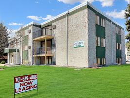 featured image of 1132 16th St N