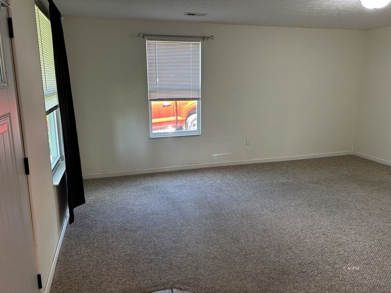 92 Airline Rd - Photo 2 of 10