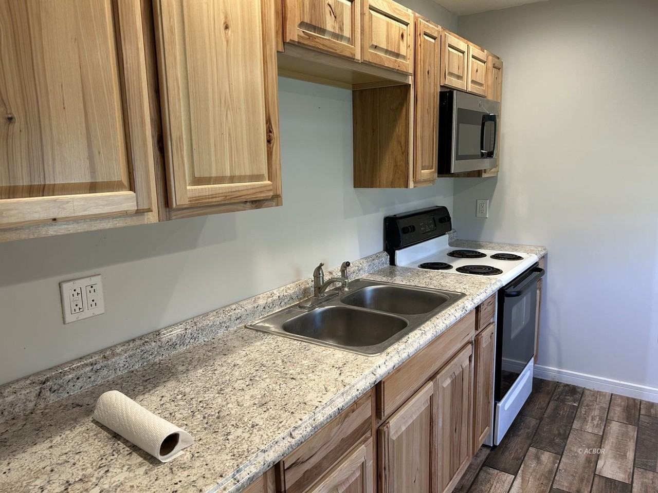 92 Airline Rd - Photo 4 of 10