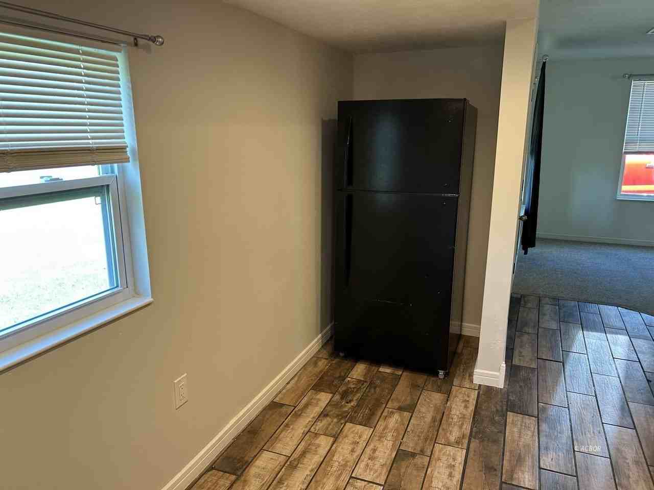 92 Airline Rd - Photo 5 of 10