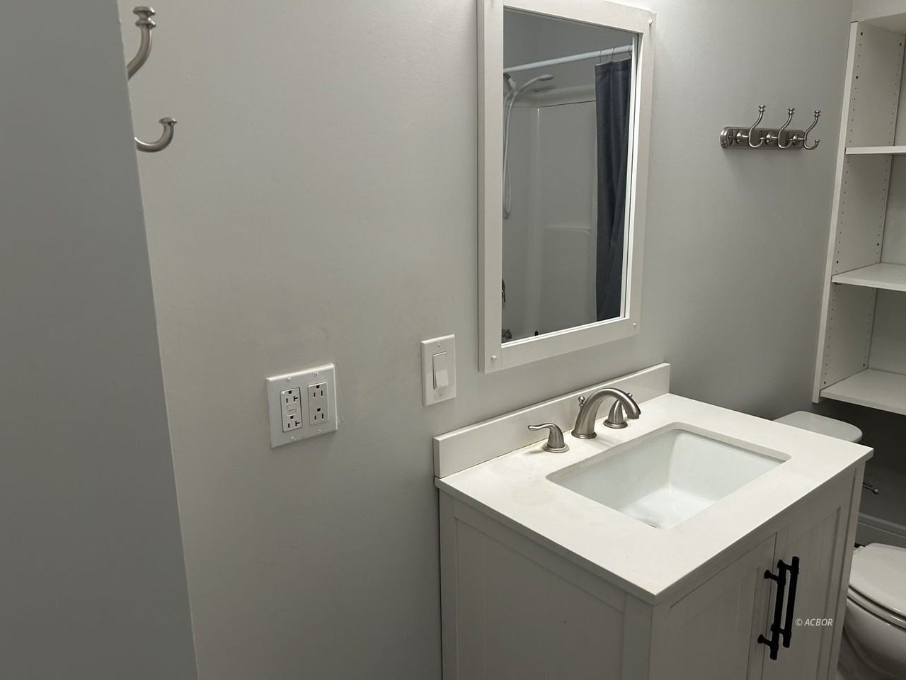 92 Airline Rd - Photo 6 of 10