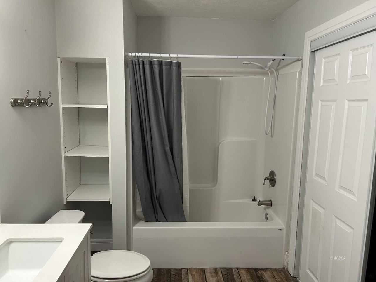 92 Airline Rd - Photo 7 of 10