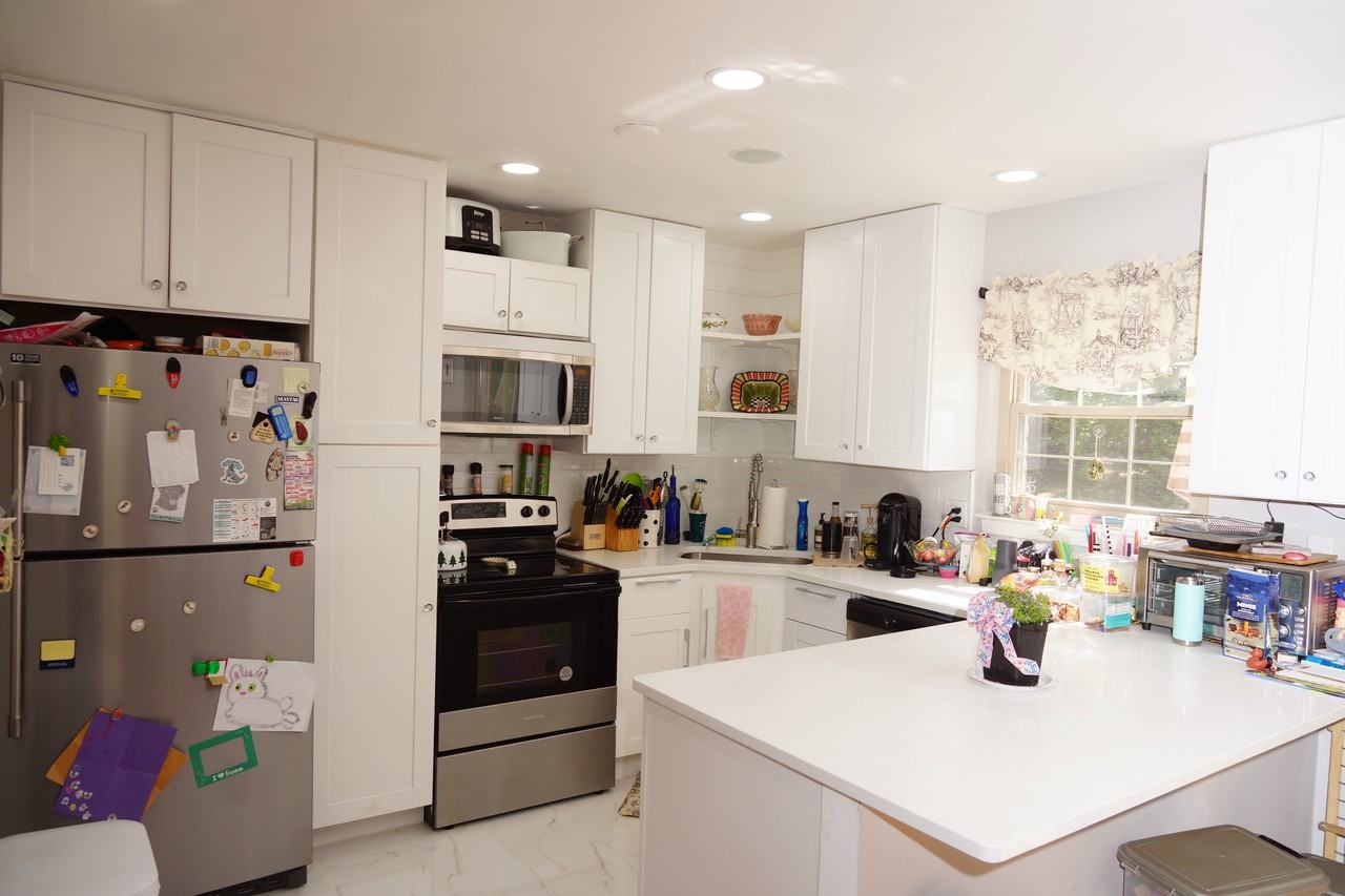 8 Cross Falls Circle - Photo 4 of 19