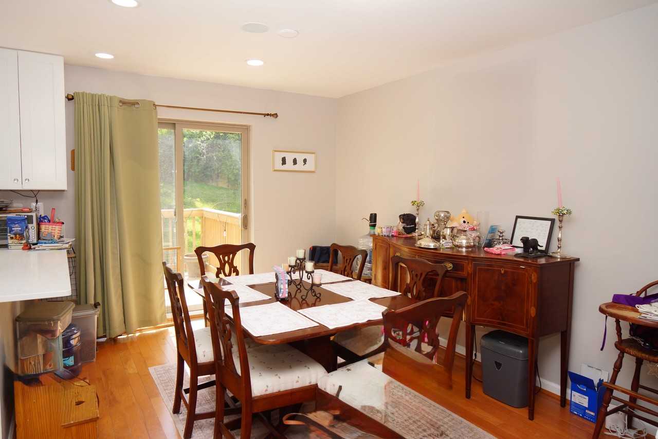 8 Cross Falls Circle - Photo 5 of 19