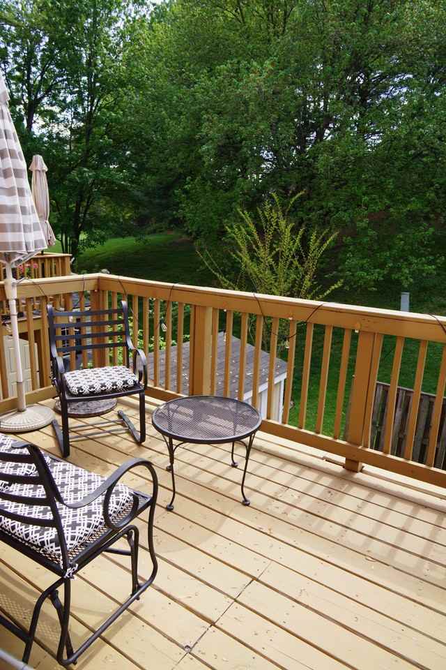 8 Cross Falls Circle - Photo 6 of 19