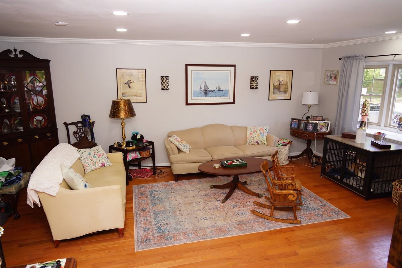 8 Cross Falls Circle - Photo 3 of 19