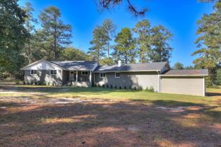 2897 Wagener Rd - Photo 1 of 1