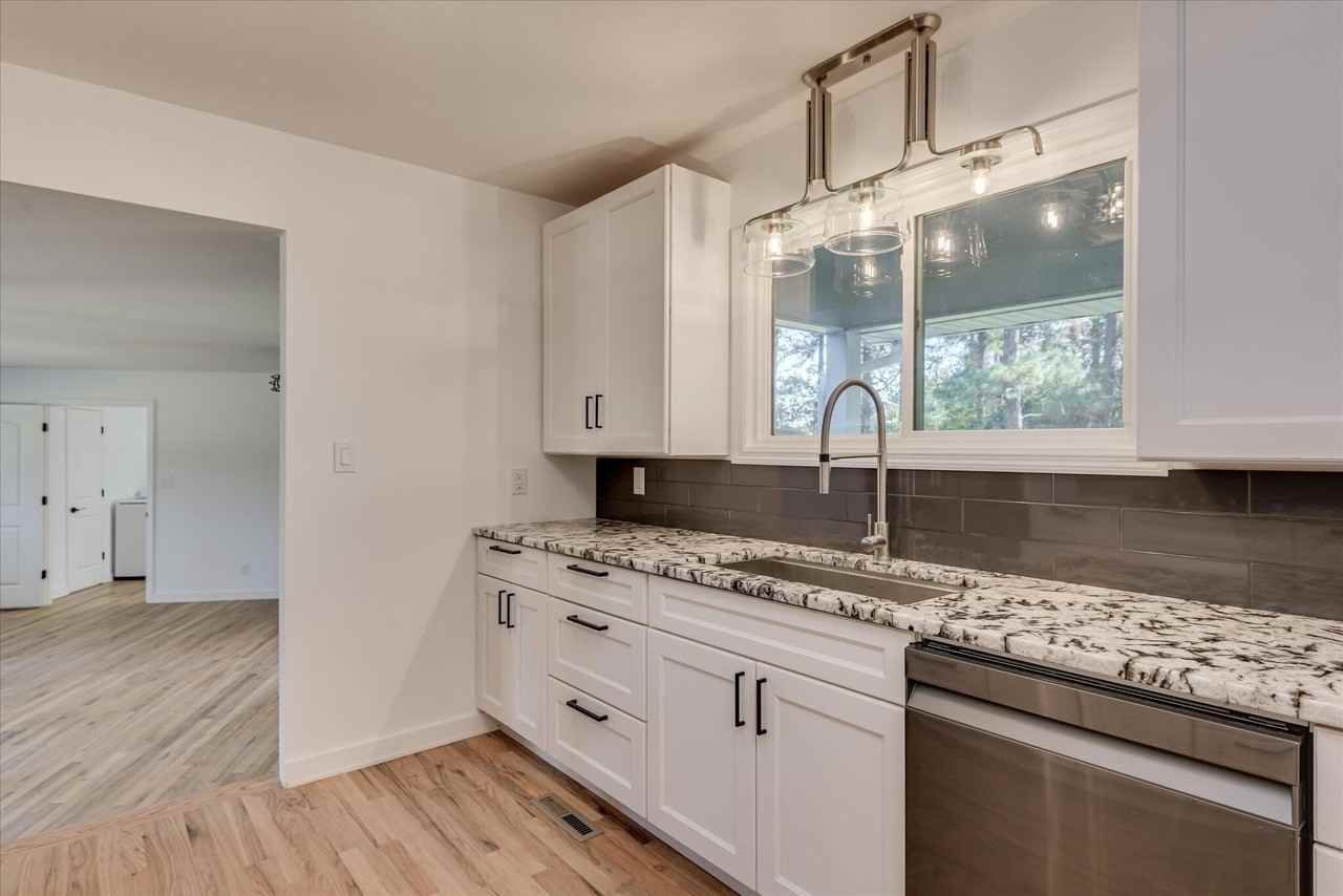 2897 Wagener Rd - Photo 3 of 36