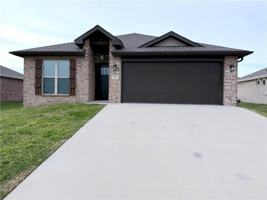 featured image of 270 Wagnon Trl