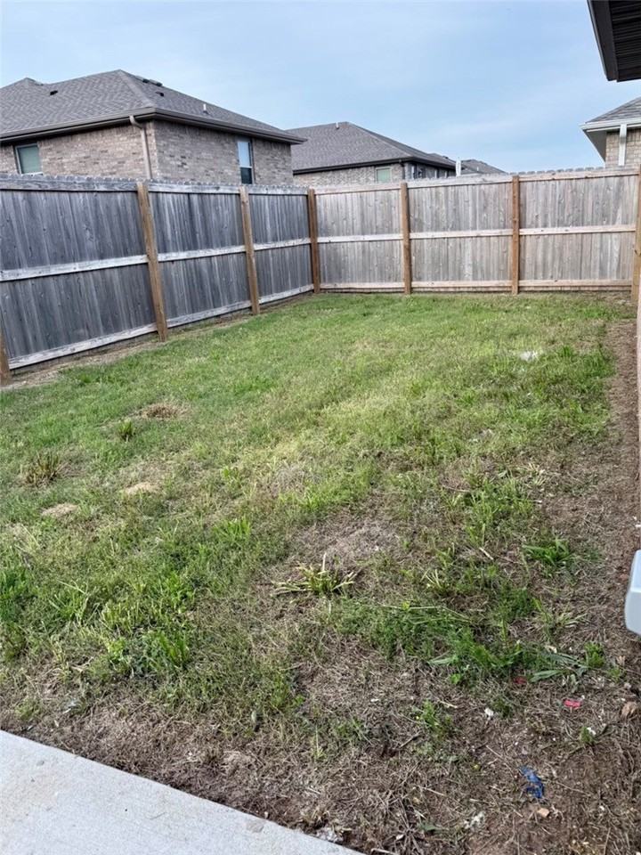 270 Wagnon Trl - Photo 5 of 5