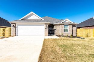 410 Coconut Ln - Photo 1 of 1