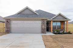 703 Quartzite Ave - Photo 1 of 1