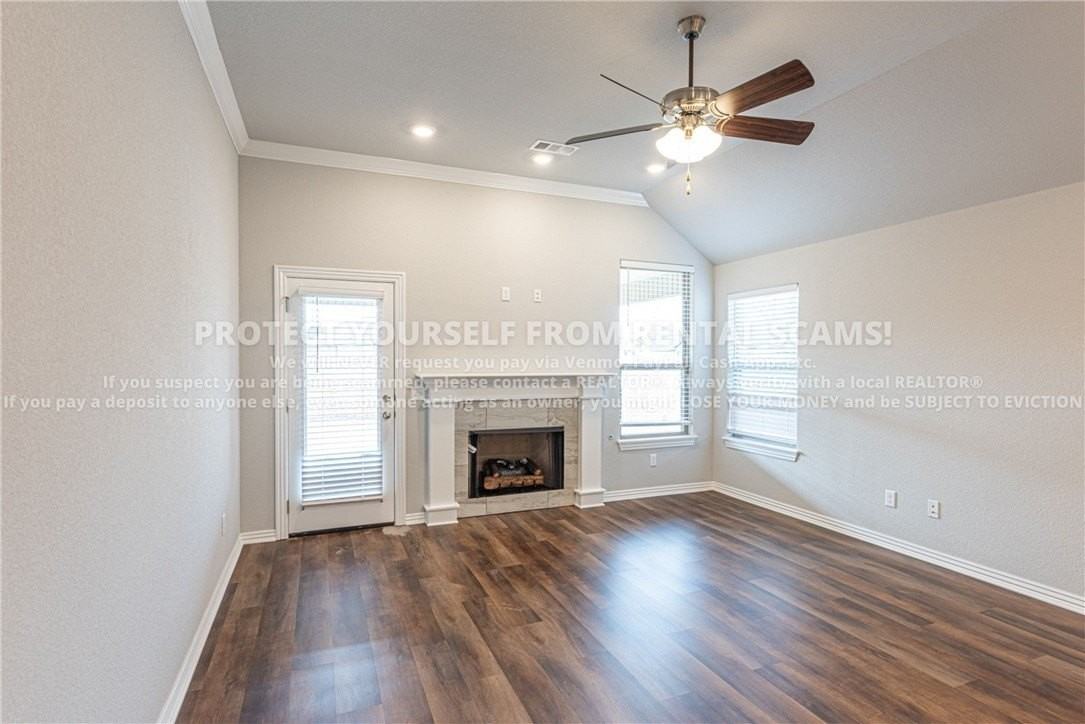 703 Quartzite Ave - Photo 3 of 15