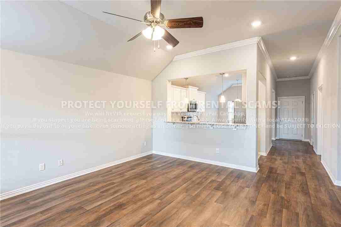 703 Quartzite Ave - Photo 4 of 15
