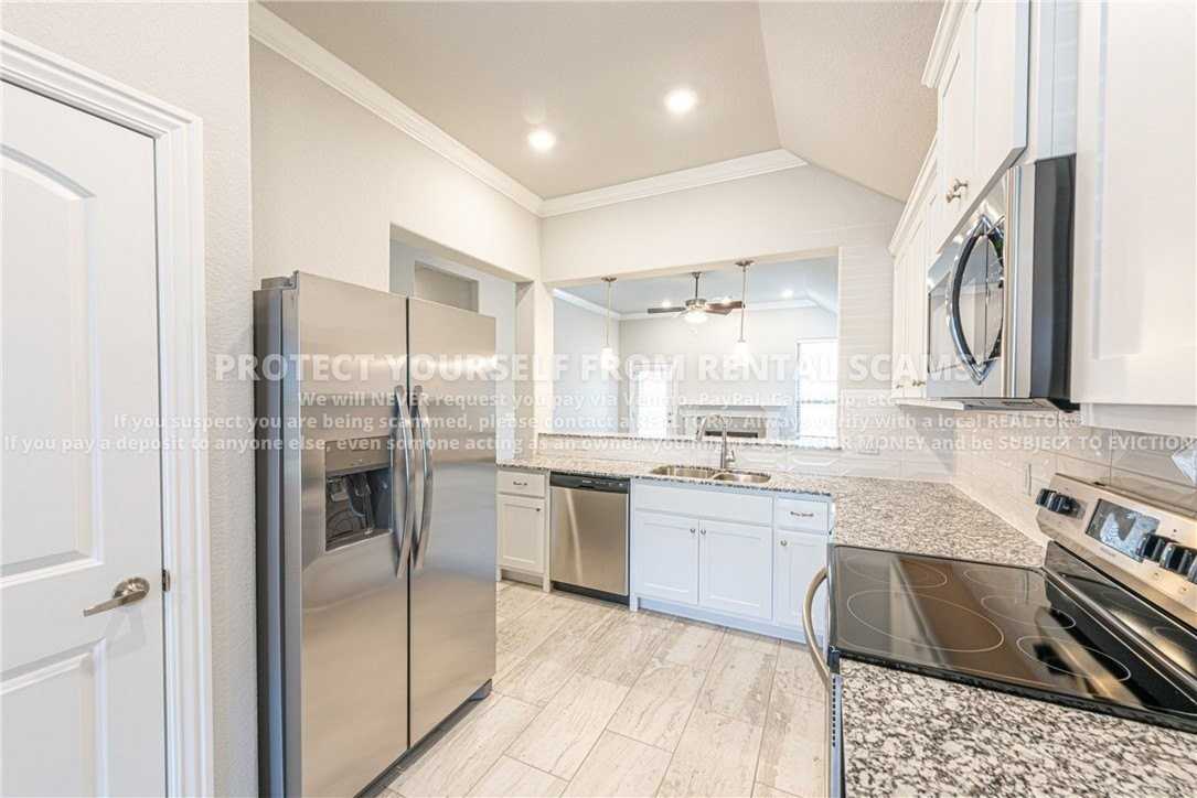 703 Quartzite Ave - Photo 5 of 15