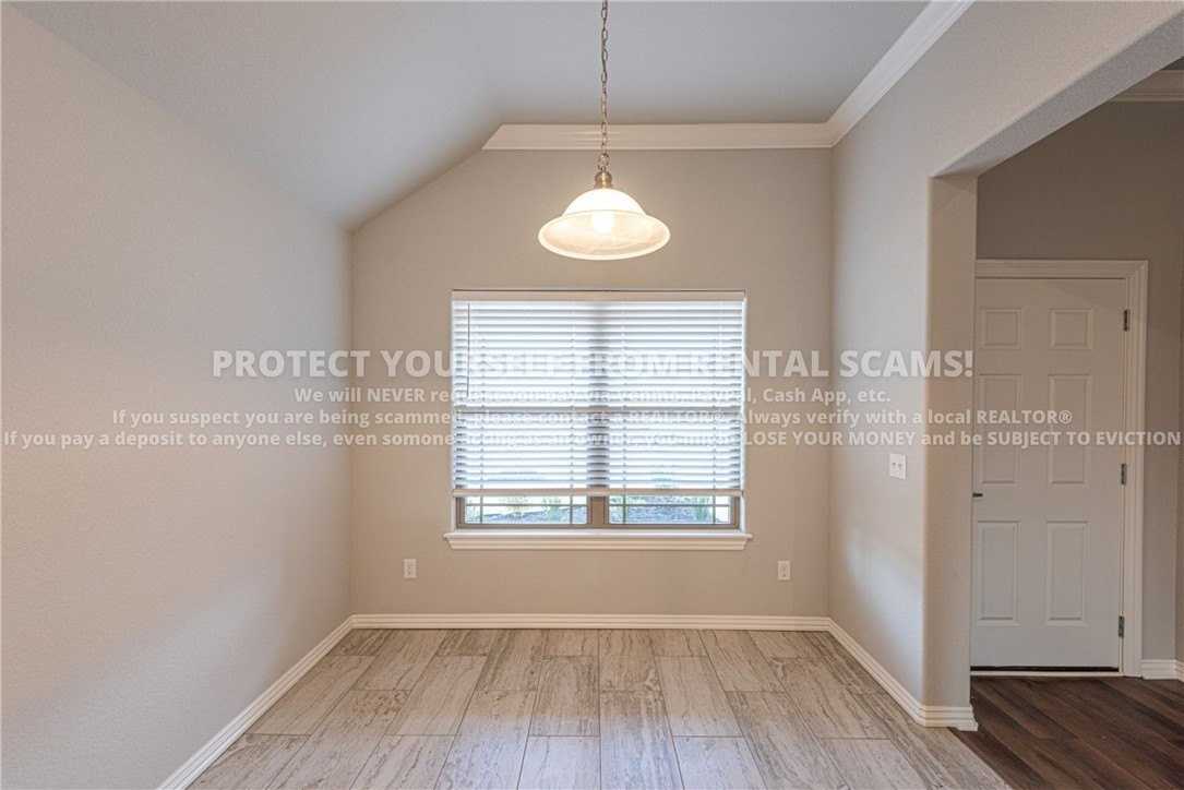 703 Quartzite Ave - Photo 6 of 15