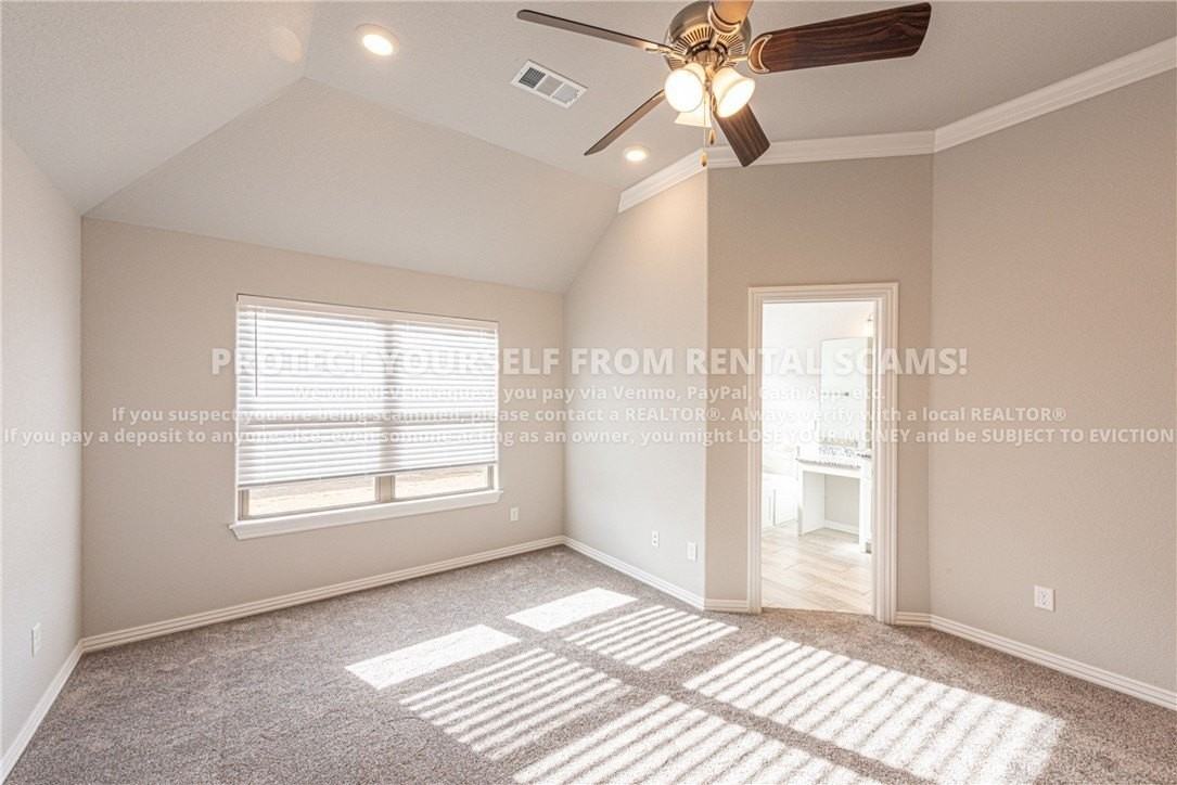 703 Quartzite Ave - Photo 7 of 15