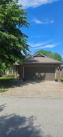 featured image of 2637 N Sierra Ave