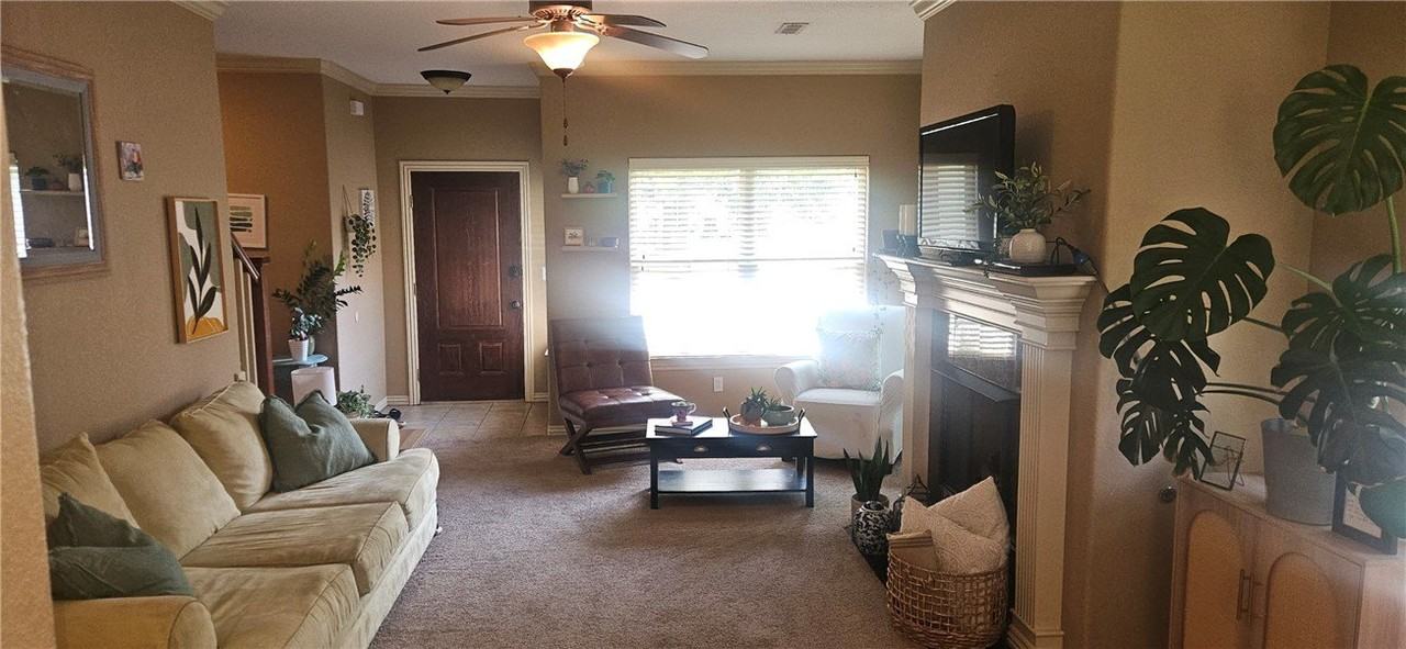 2637 N Sierra Ave - Photo 6 of 21