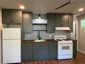 101 S West Ave #A2 - Photo 1 of 1