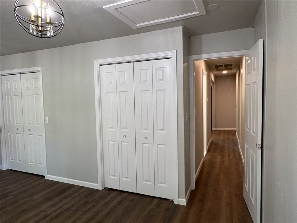 101 S West Ave #A2 - Photo 5 of 7