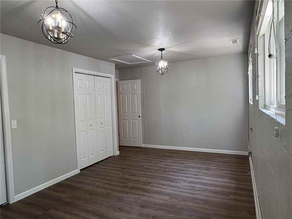 101 S West Ave #A2 - Photo 6 of 7