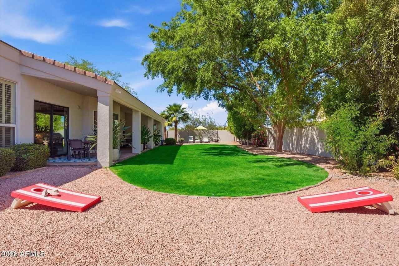 9458 E Desert Cove Ave - Photo 3 of 24