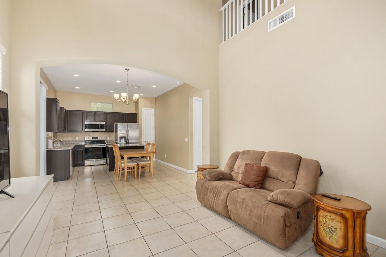 1367 S Country Club Dr #1192 - Photo 5 of 29