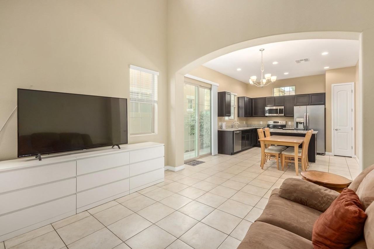 1367 S Country Club Dr #1192 - Photo 6 of 29