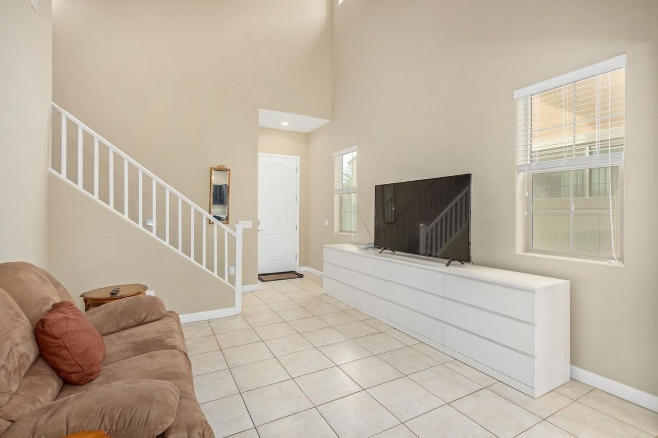 1367 S Country Club Dr #1192 - Photo 7 of 29