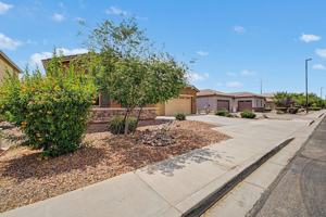 featured image of 1133 E Buckingham Ave