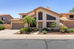 18416 N 46th Pl - Photo 1 of 1