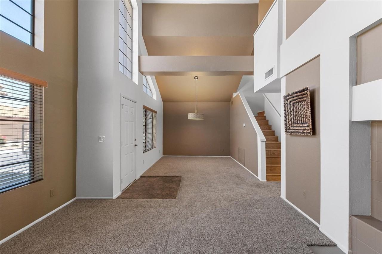18416 N 46th Pl - Photo 2 of 22