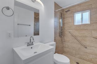 2106 S Granada Dr #3 - Photo 1 of 1