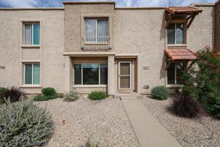 8372 E Solano Dr - Photo 1 of 1