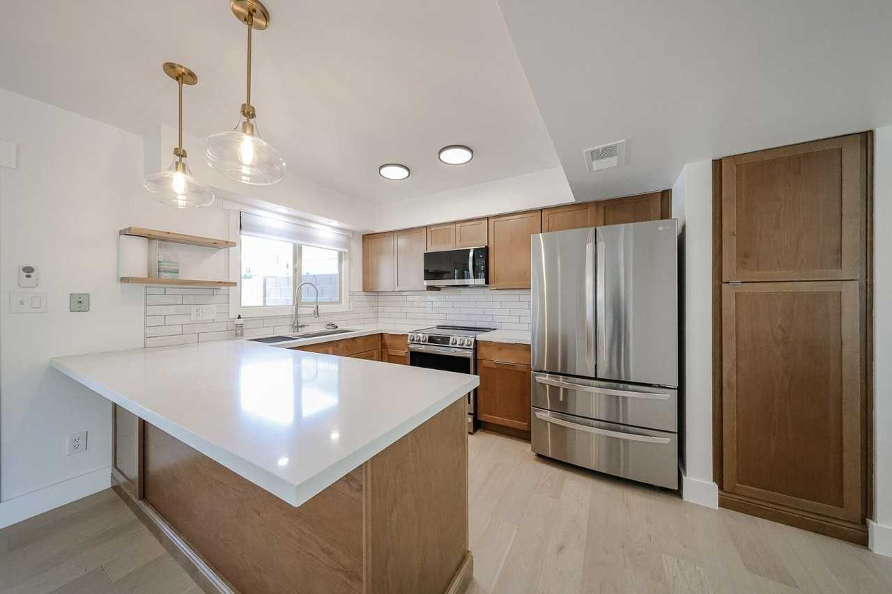 8372 E Solano Dr - Photo 2 of 50
