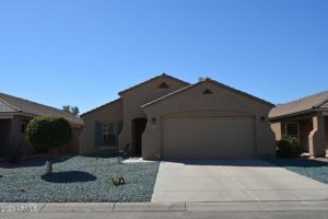 featured image of 43811 W Elizabeth Ave