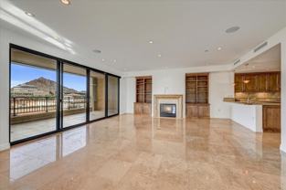 7181 E Camelback Rd #610 - Photo 1 of 1