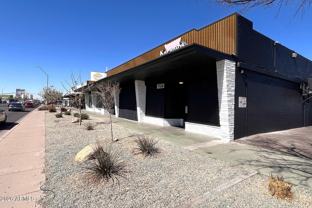 1720 E Mcdowell Rd #1718 - Photo 1 of 1